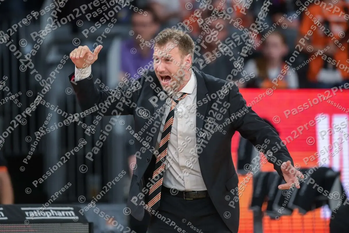 RUFCBB_20240501_0475