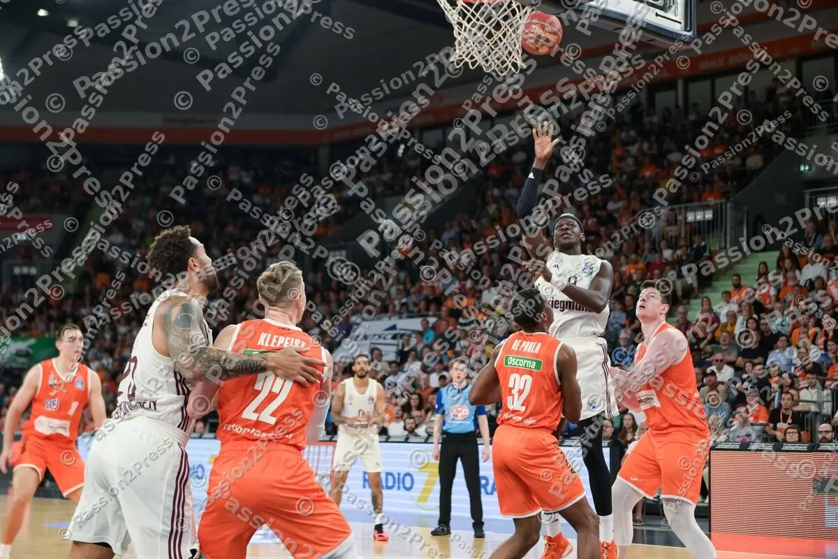 RUFCBB_20240501_0567