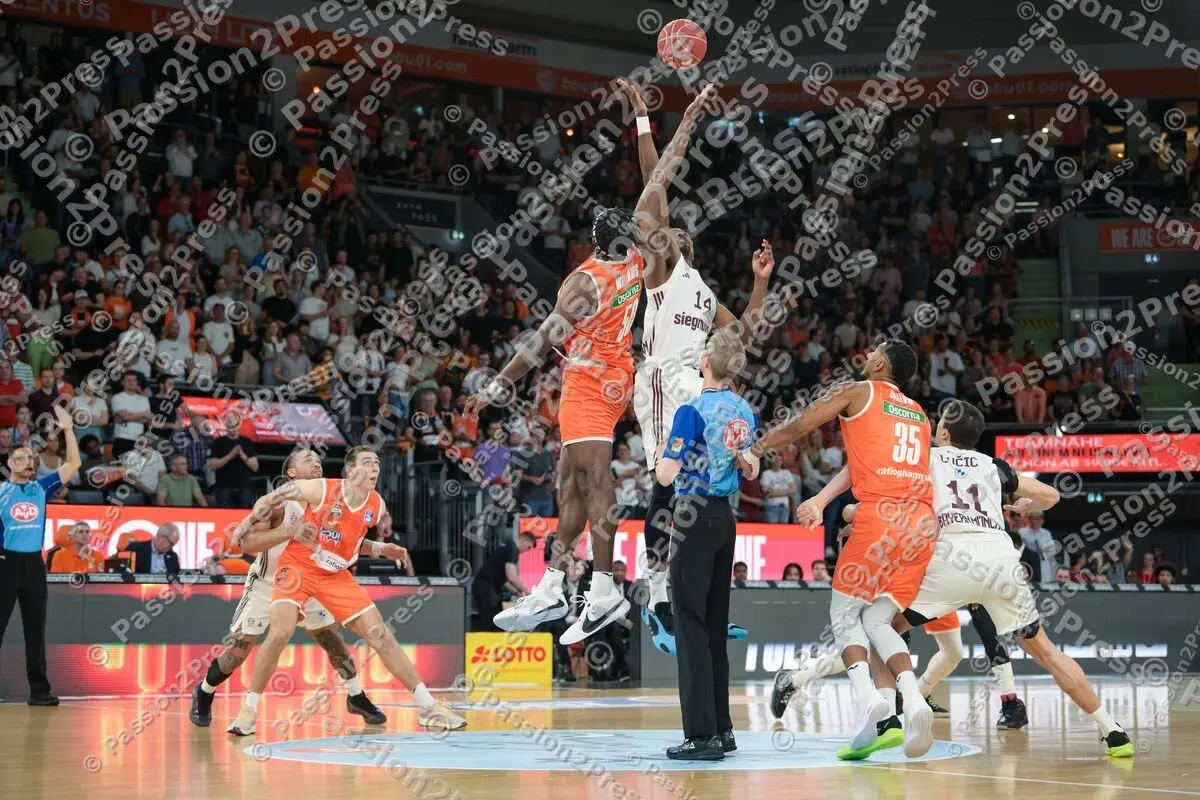 RUFCBB_20240501_0615