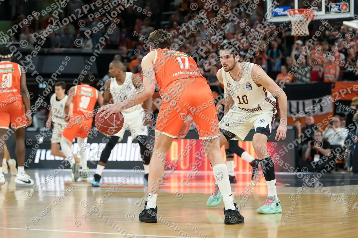 RUFCBB_20240501_0629