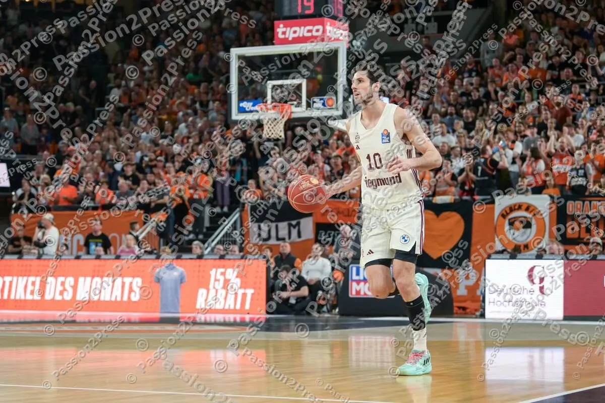 RUFCBB_20240501_0661