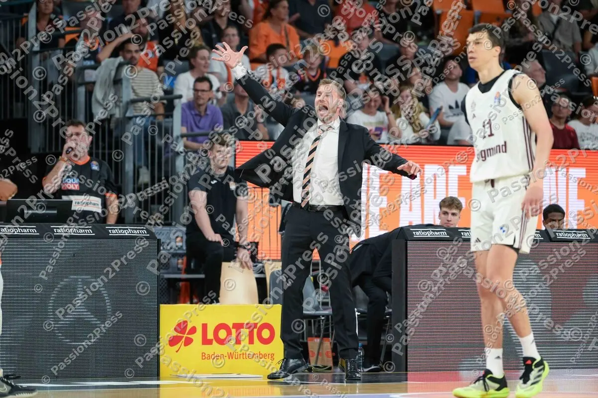 RUFCBB_20240501_0683