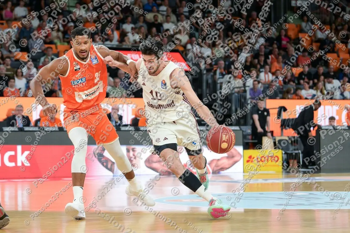 RUFCBB_20240501_0700