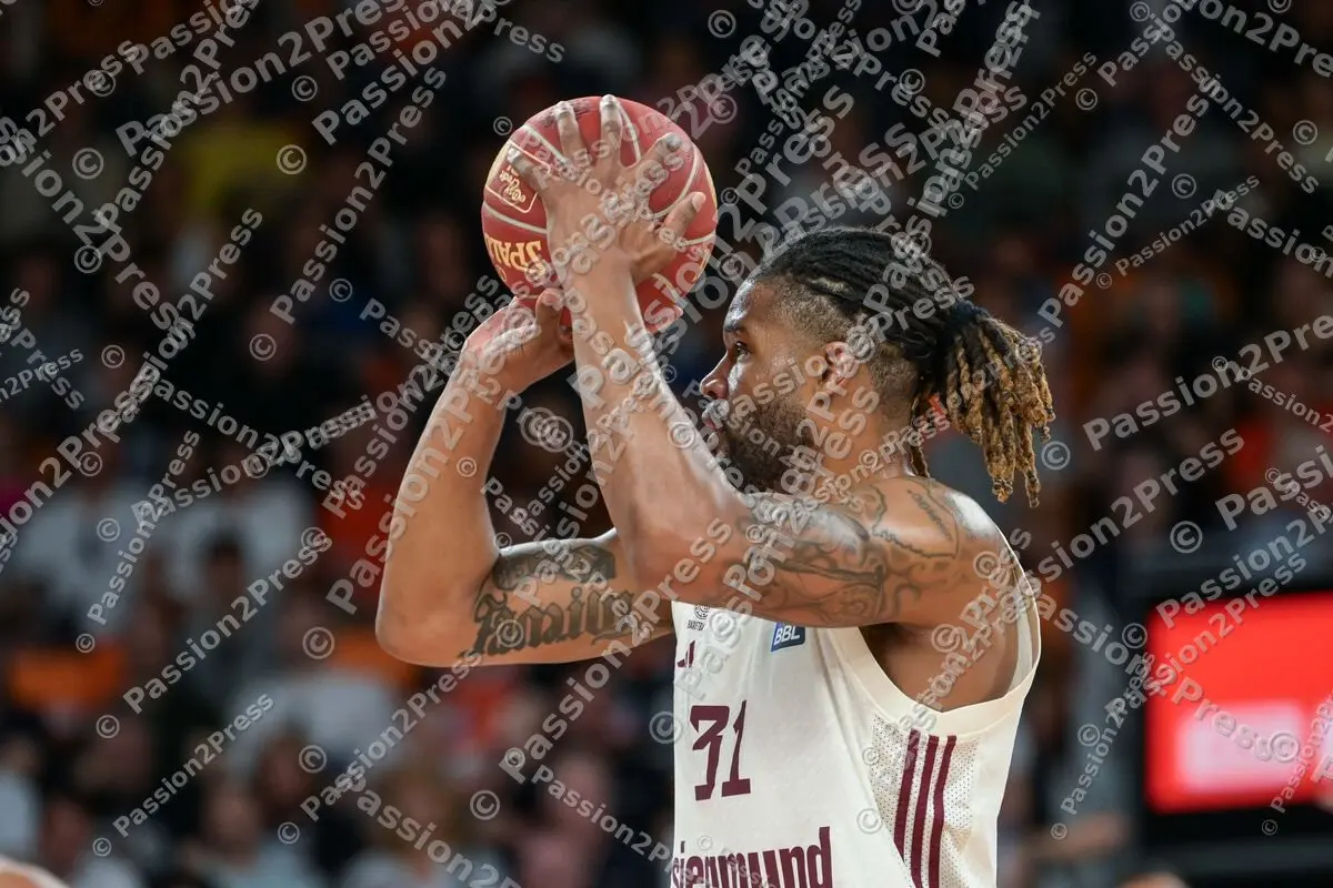 RUFCBB_20240501_0739