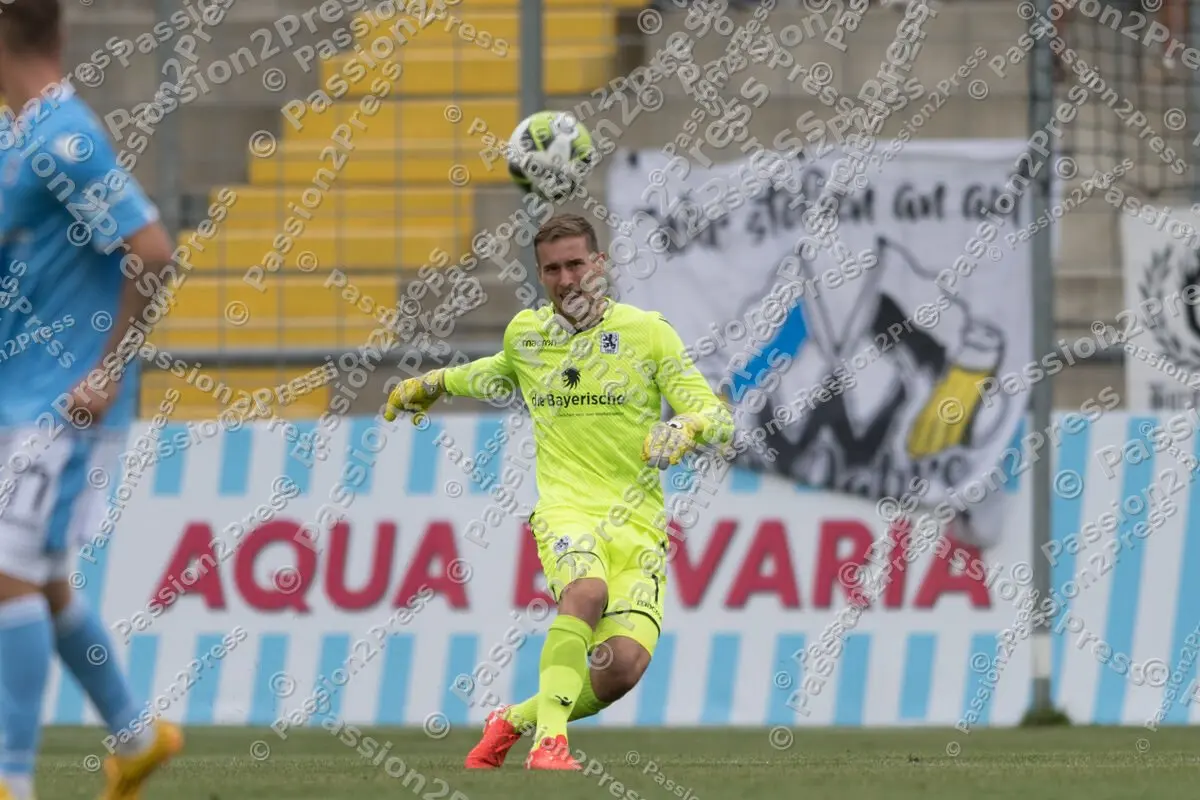 mf_M60WB_20170721_0603