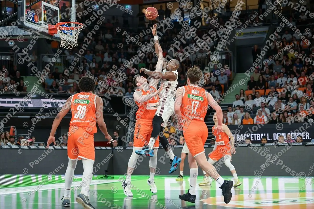 RUFCBB_20240501_0782