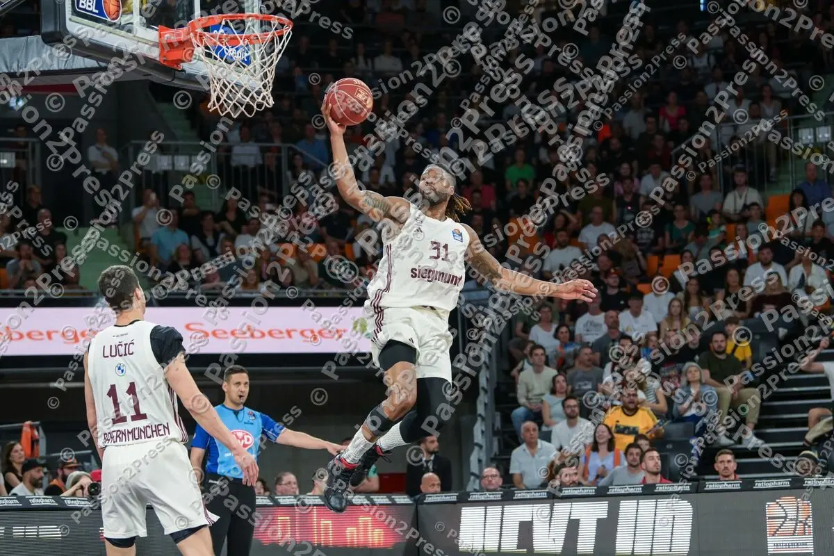 RUFCBB_20240501_0785