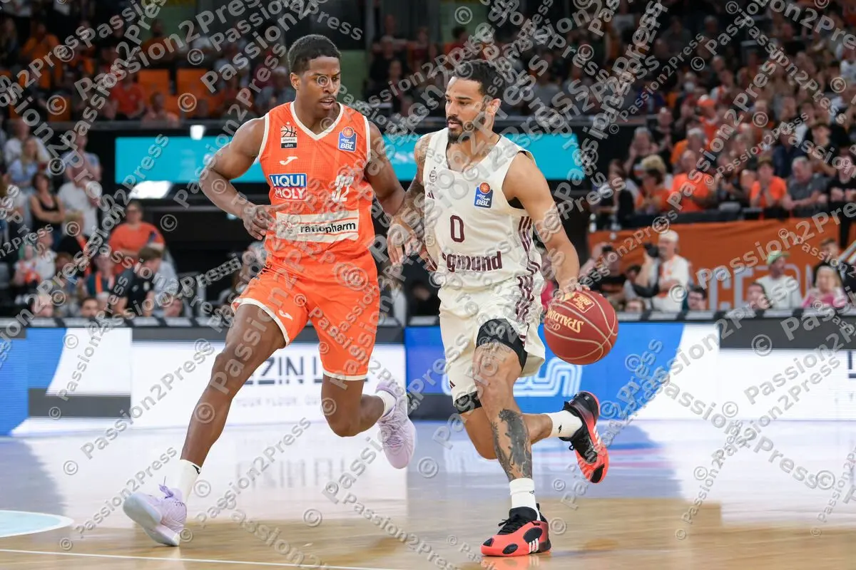 RUFCBB_20240501_0811