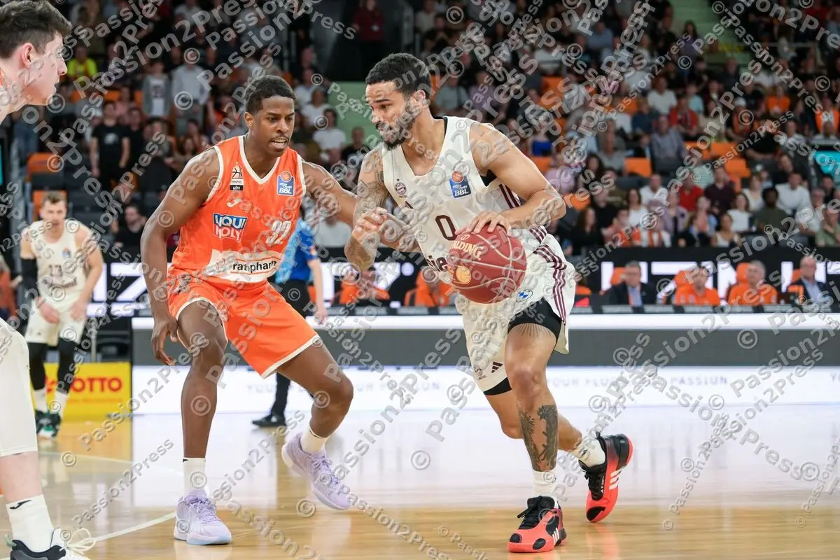 RUFCBB_20240501_0826