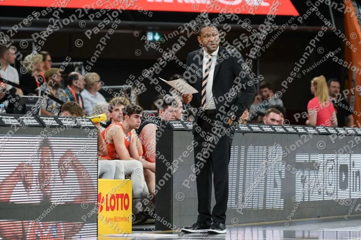 20240501 Ratiopharm Ulm - FC Bayern München