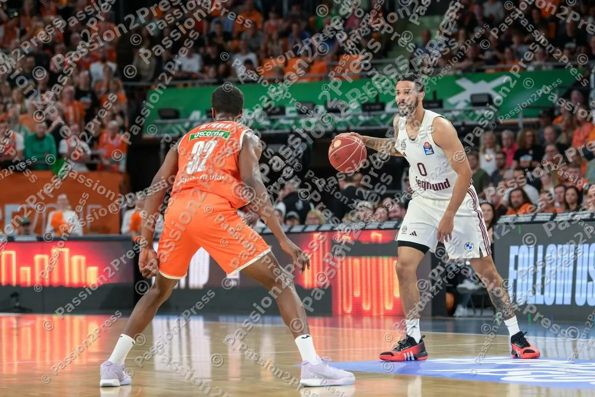 RUFCBB_20240501_0898