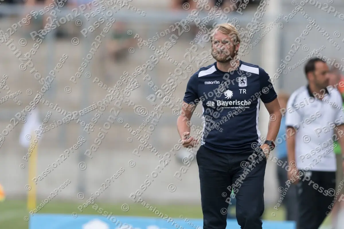 mf_M60WB_20170721_0624