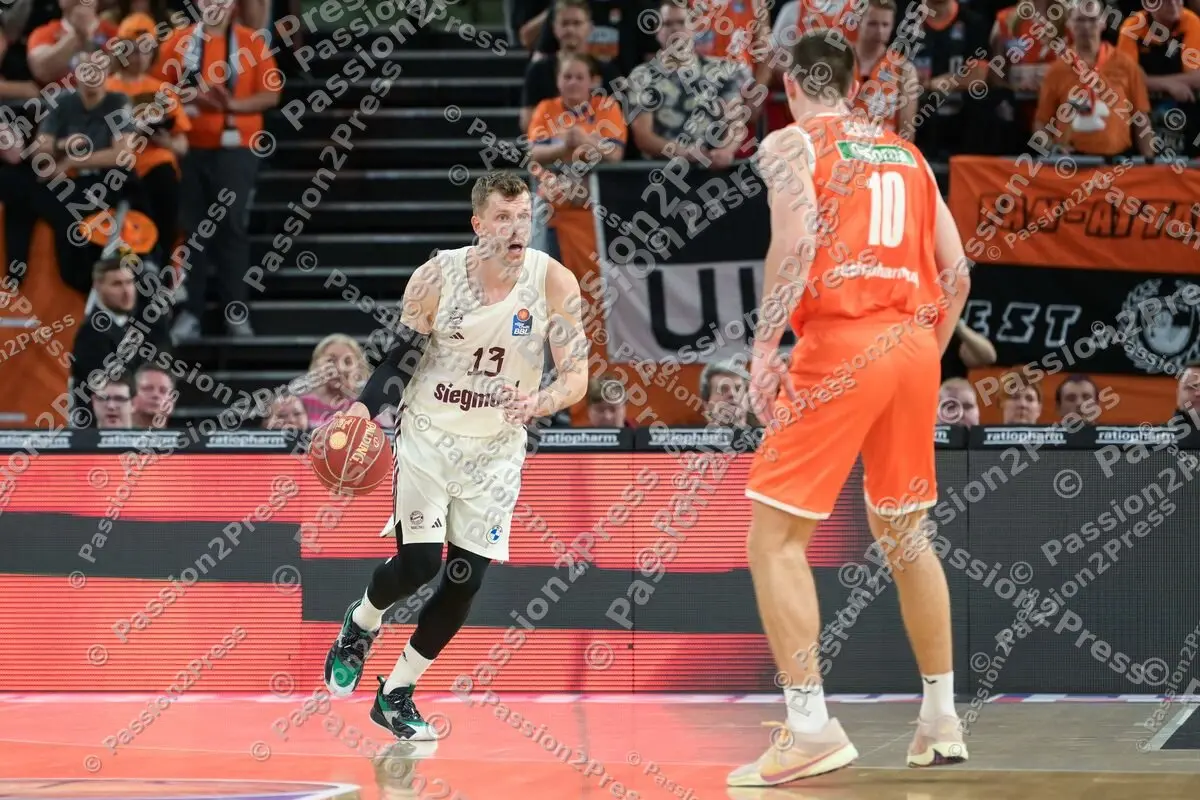 RUFCBB_20240501_0920