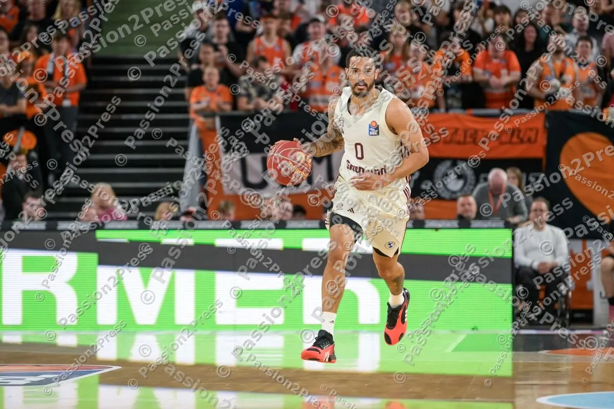 RUFCBB_20240501_0936