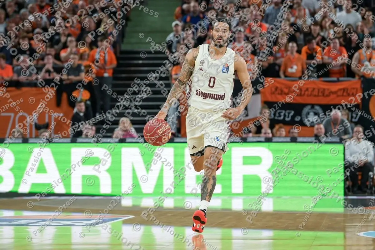 RUFCBB_20240501_0938