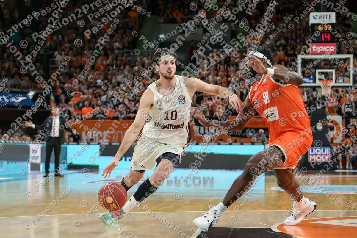 RUFCBB_20240501_0952