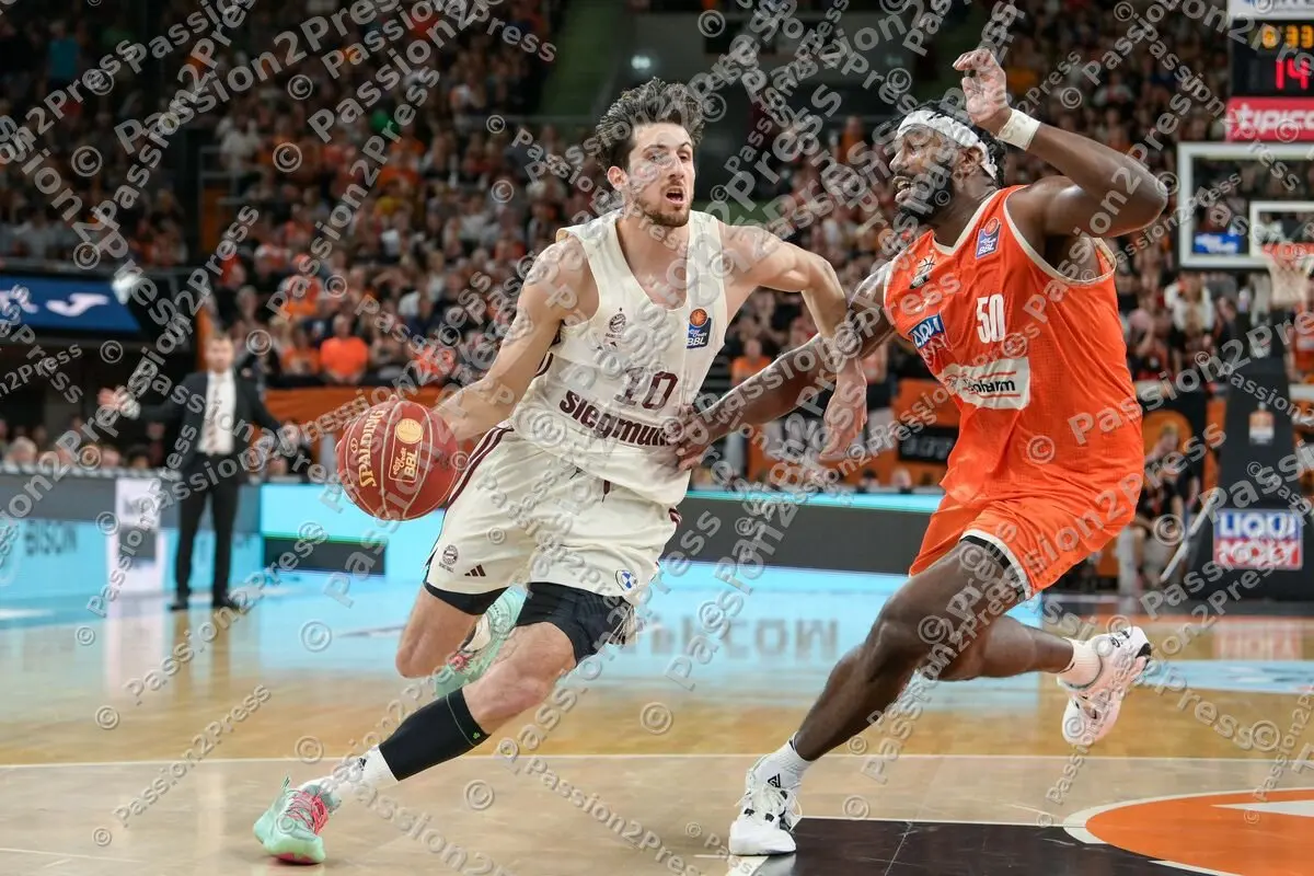 RUFCBB_20240501_0954