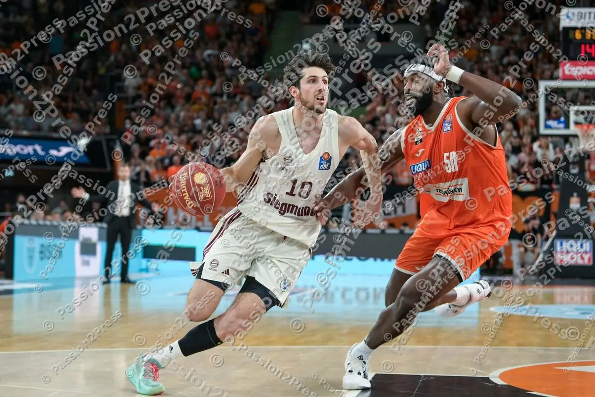 RUFCBB_20240501_0955