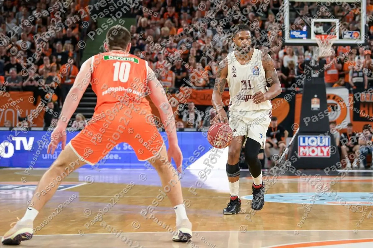 RUFCBB_20240501_0986