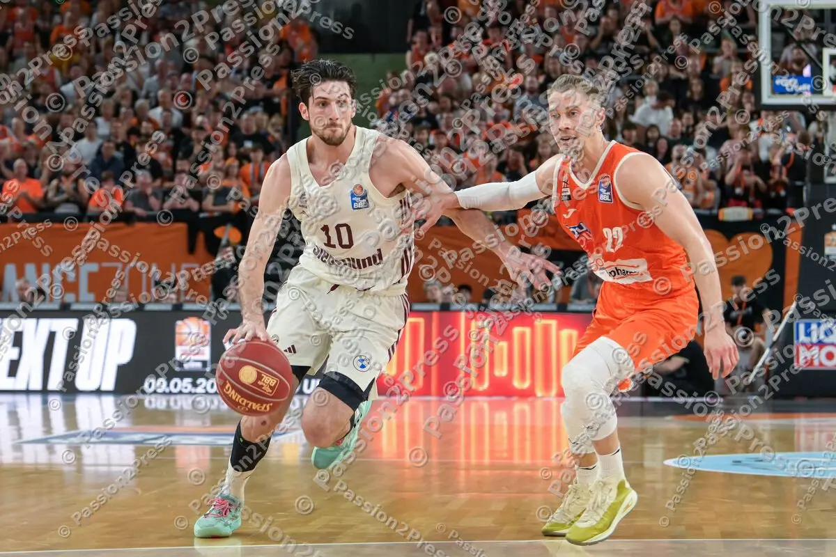 RUFCBB_20240501_0993