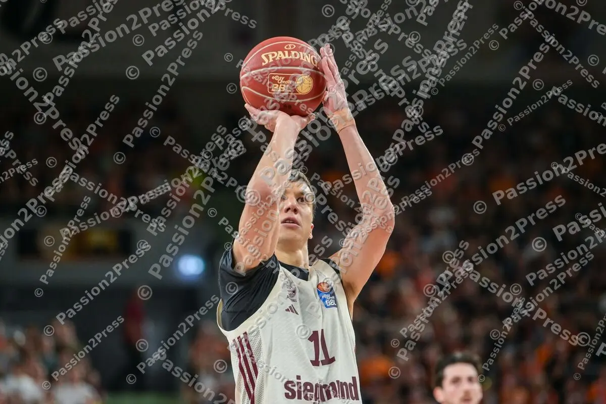 RUFCBB_20240501_1053