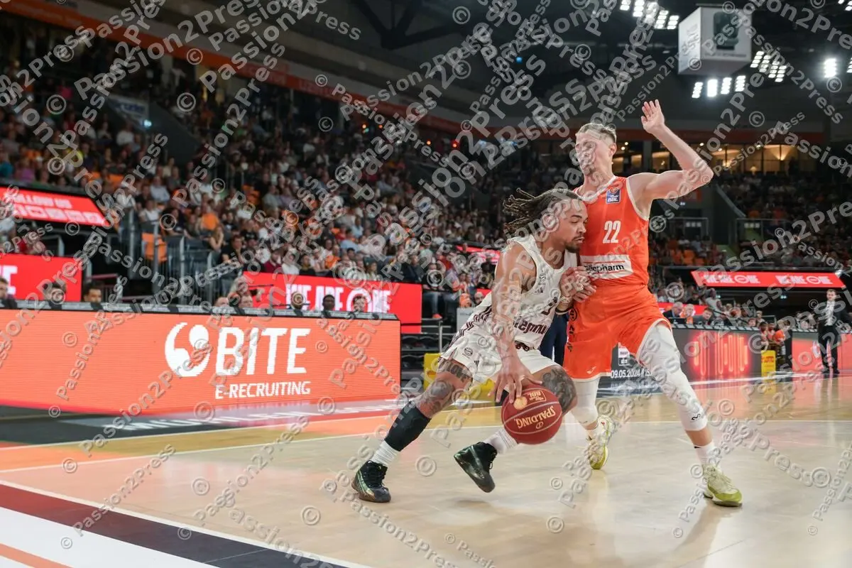 RUFCBB_20240501_1281