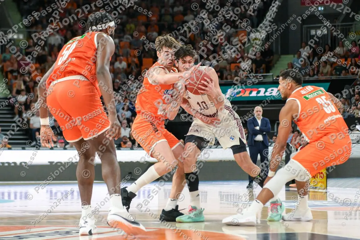 RUFCBB_20240501_1346