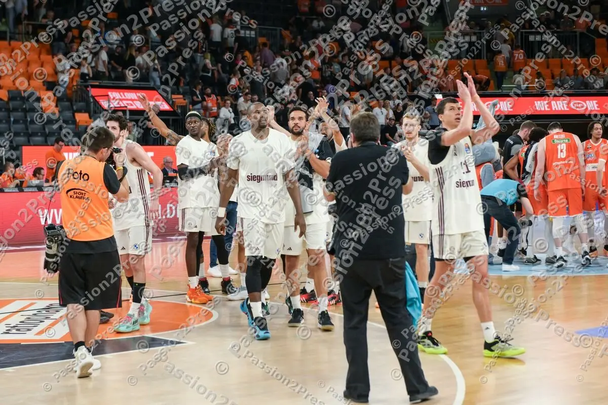 RUFCBB_20240501_1484