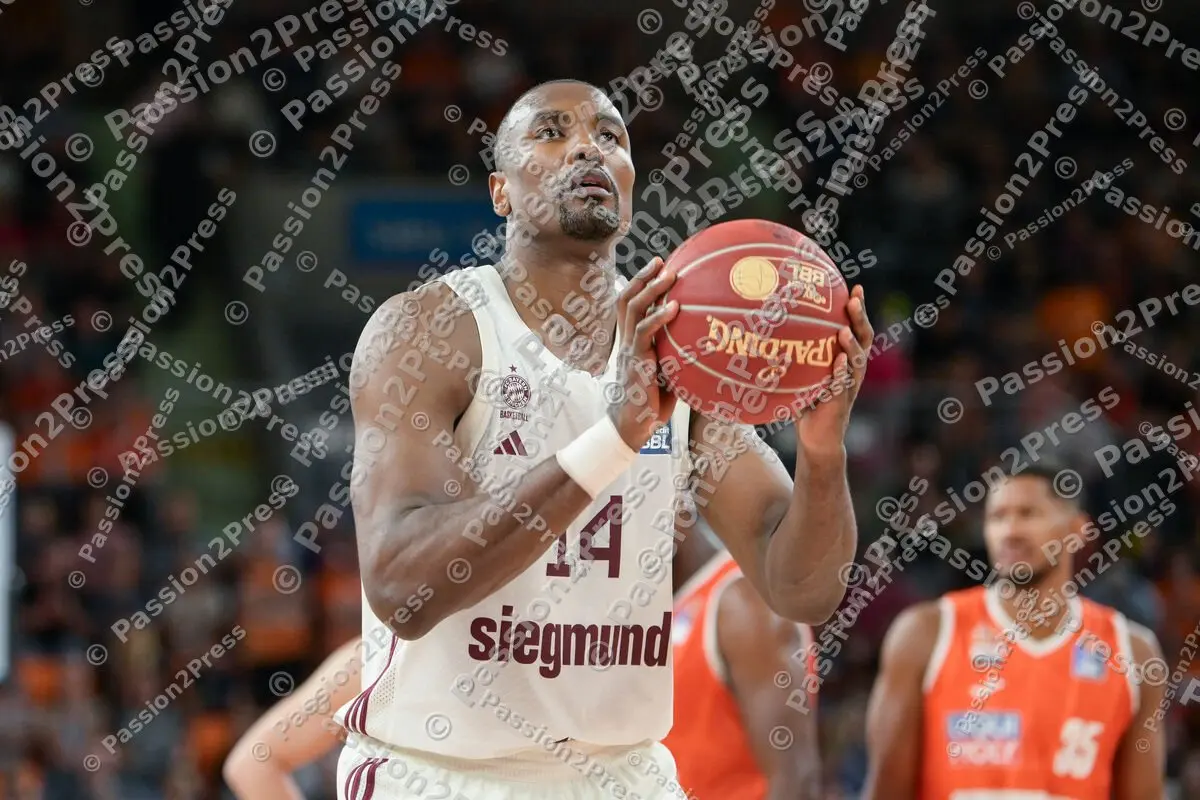 RUFCBB_20240501_1565