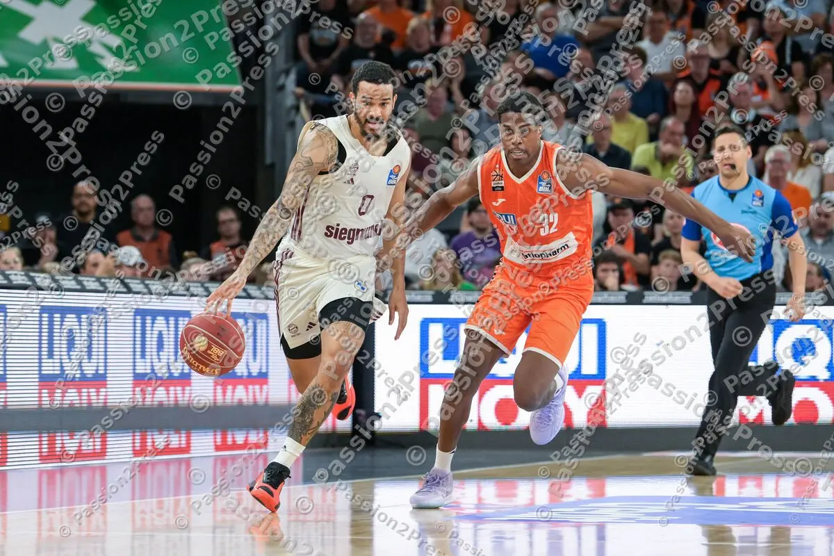 RUFCBB_20240501_1707