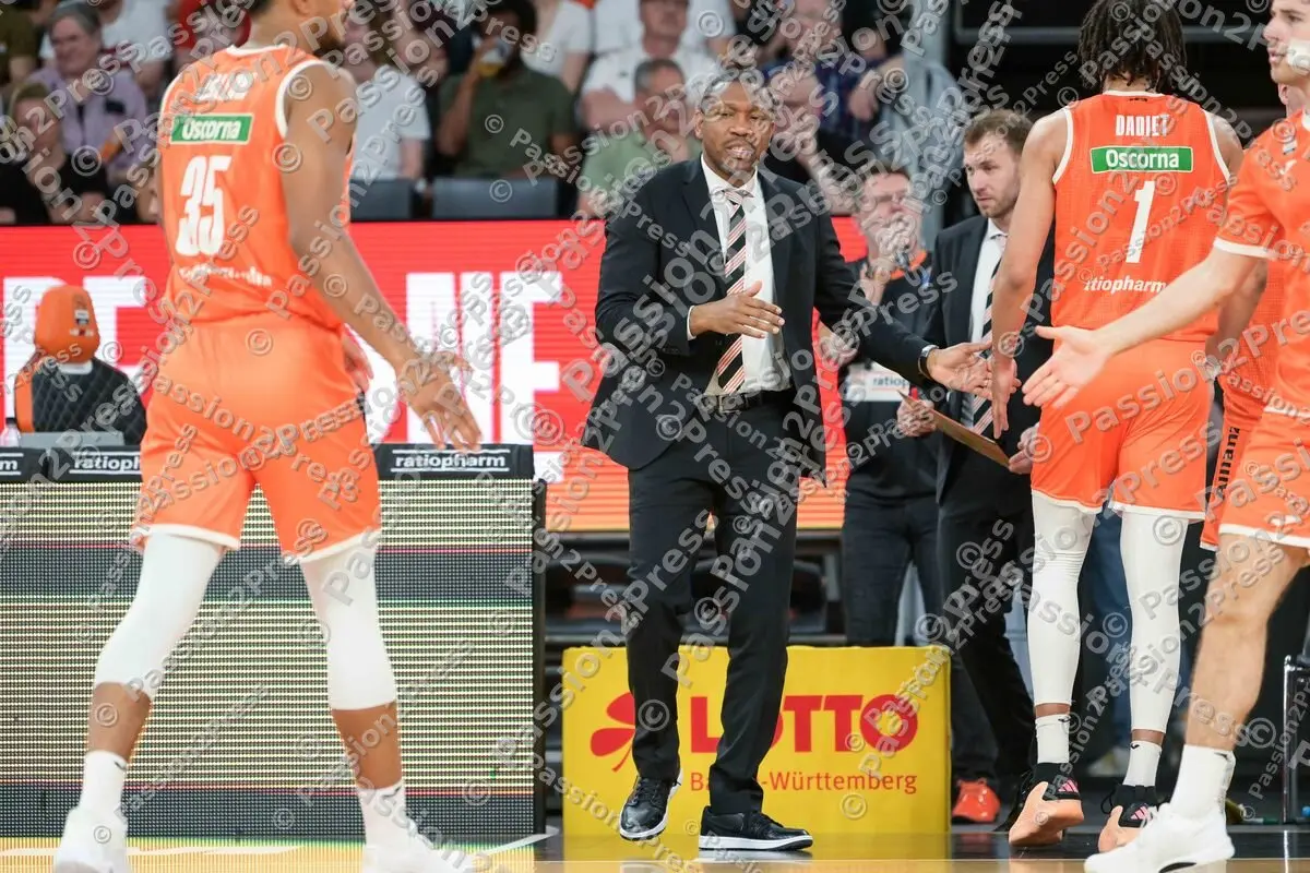 RUFCBB_20240501_1740