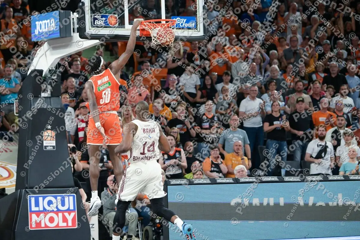 RUFCBB_20240501_1773