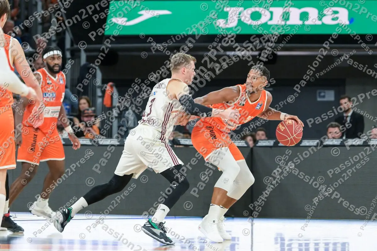 RUFCBB_20240501_1890