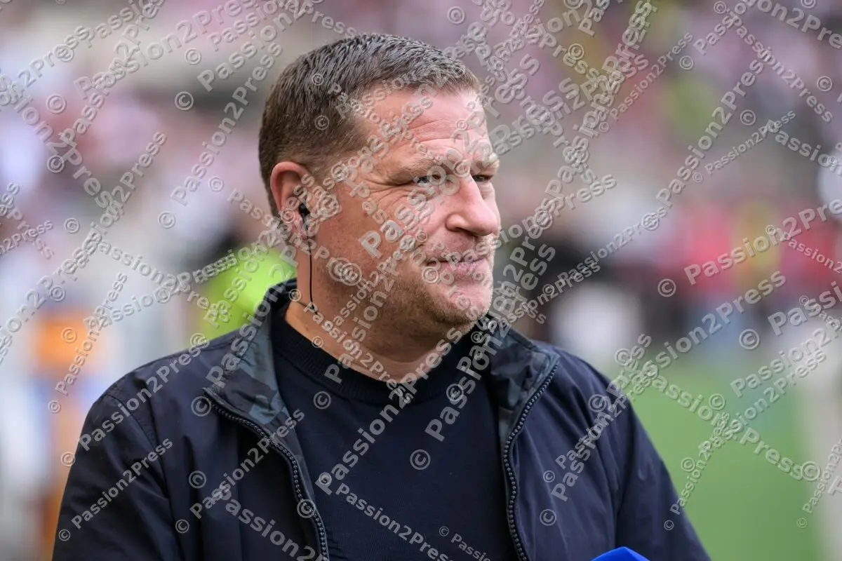 VFBFCB_20240504_0042