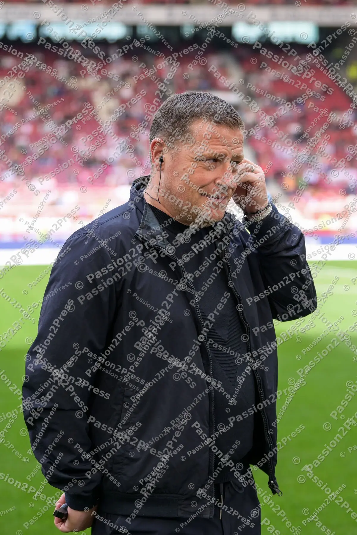 VFBFCB_20240504_0101