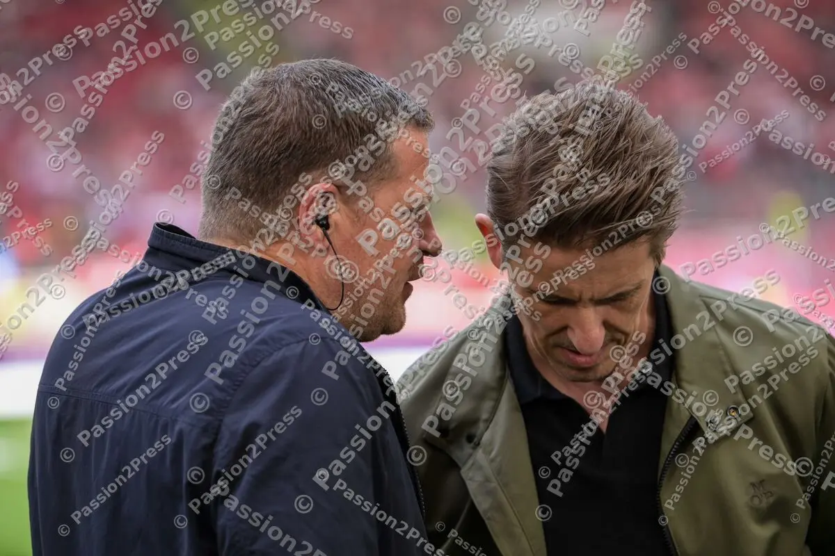 20240504 VFB Stuttgart - FC Bayern München
