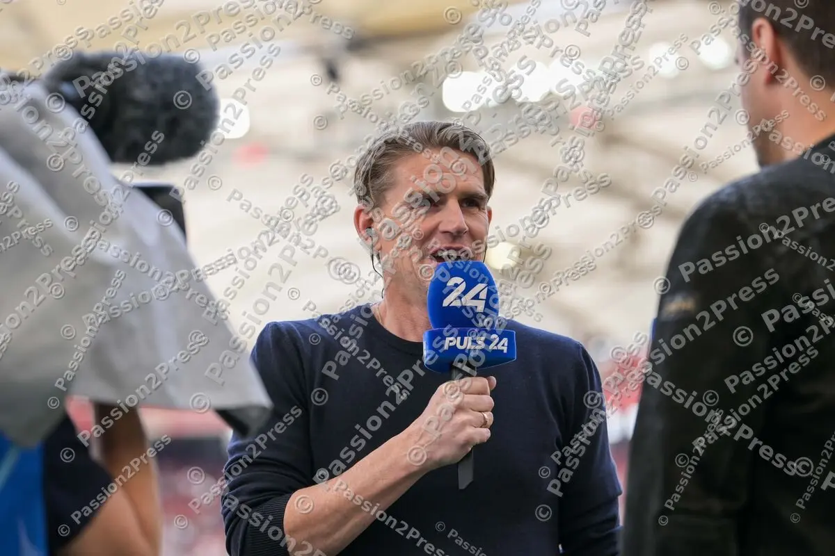 VFBFCB_20240504_0213
