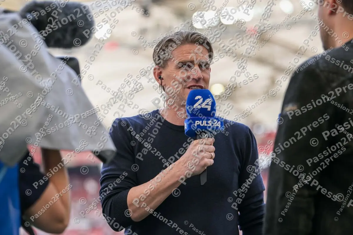 VFBFCB_20240504_0251