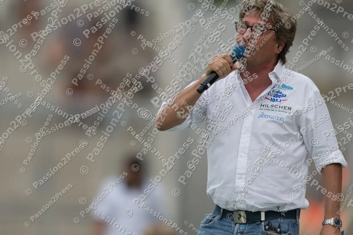 mf_M60WB_20170721_0746