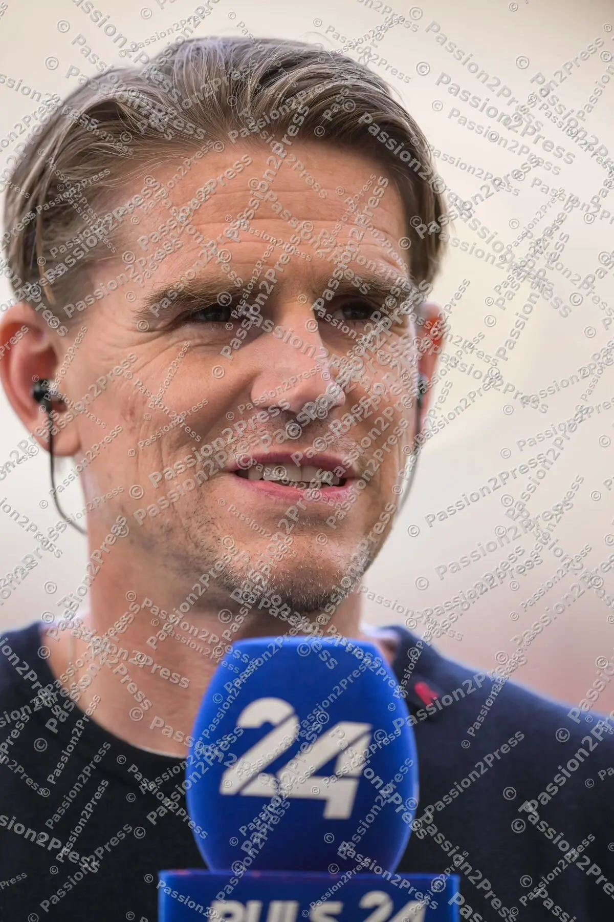 VFBFCB_20240504_0510
