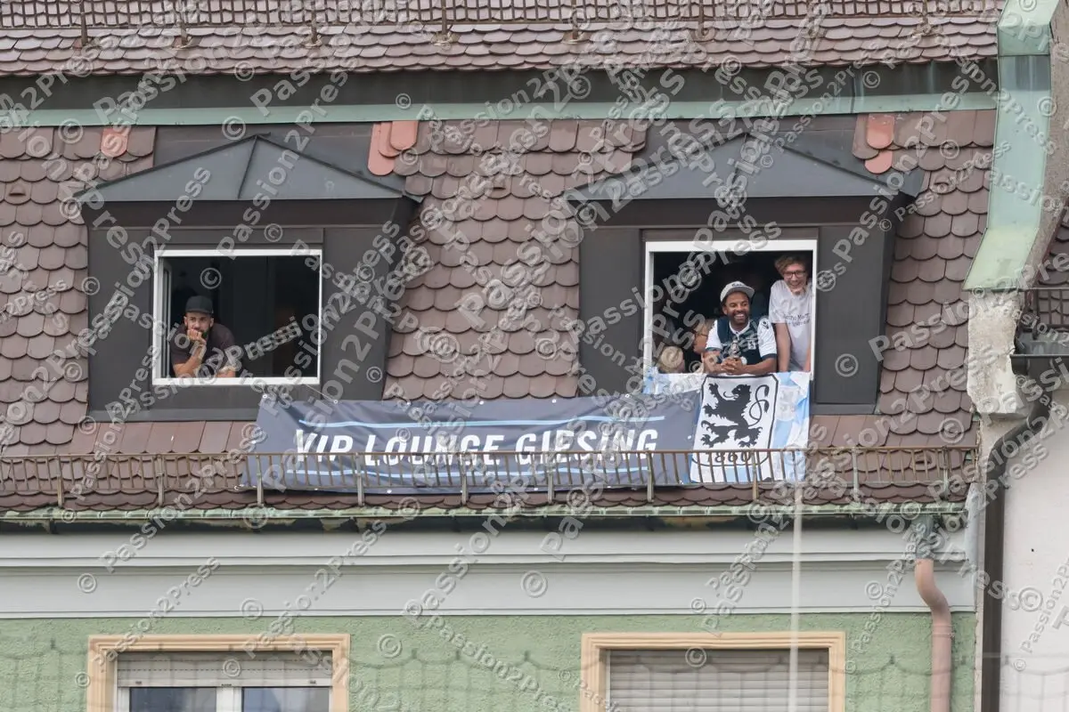 mf_M60WB_20170721_0803