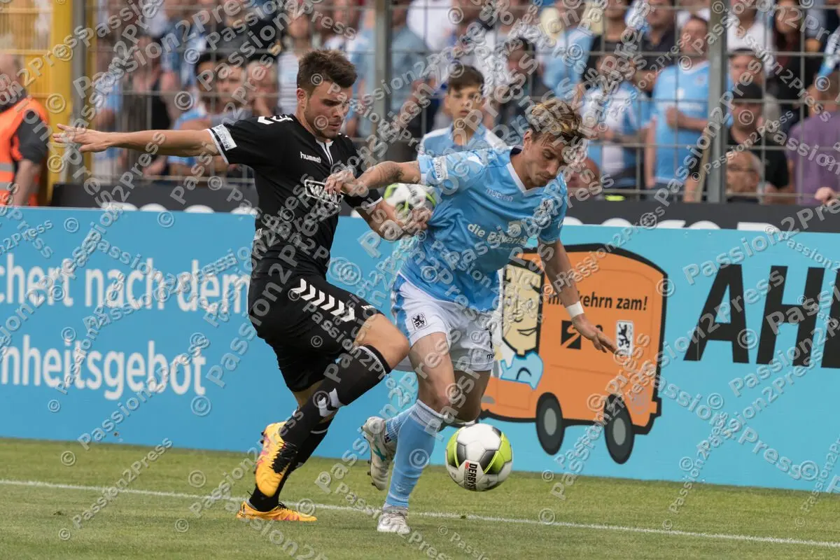 mf_M60WB_20170721_0821