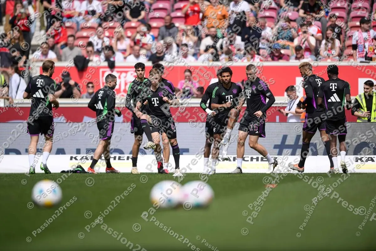 VFBFCB_20240504_1054