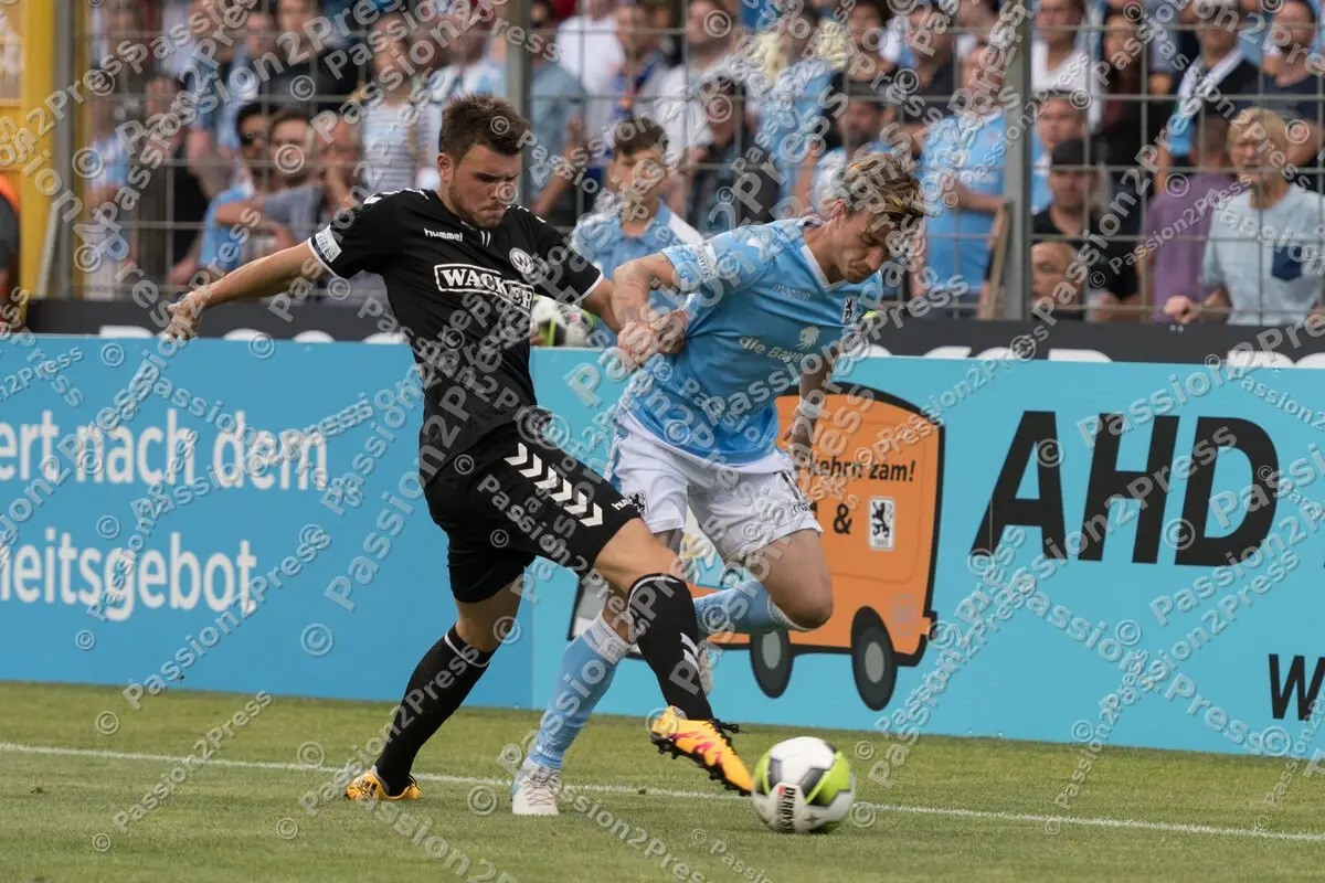 mf_M60WB_20170721_0822