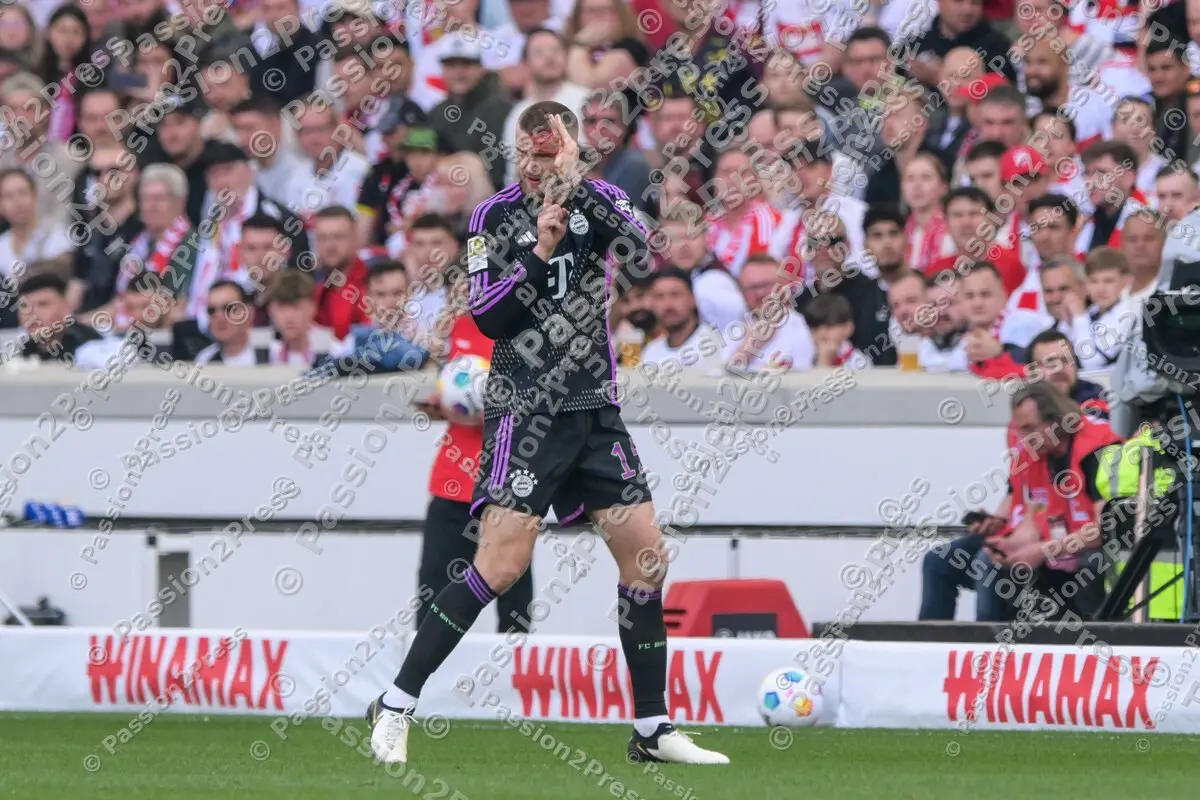 VFBFCB_20240504_1195