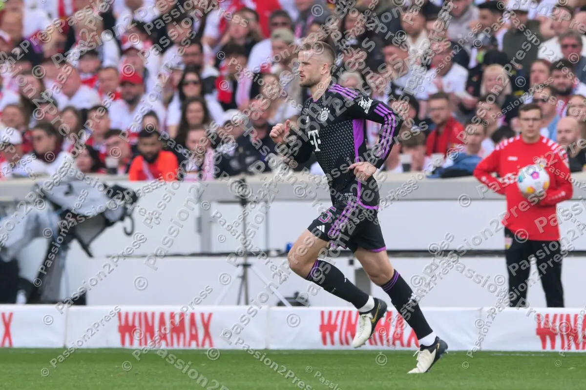 VFBFCB_20240504_1266