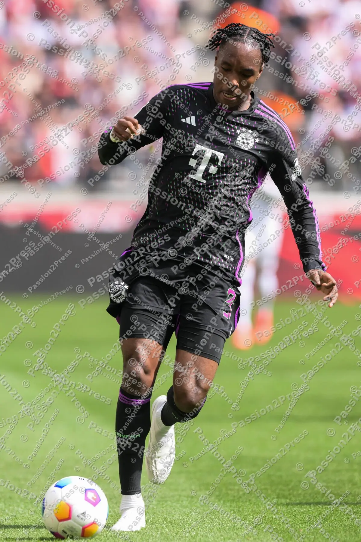 VFBFCB_20240504_1406