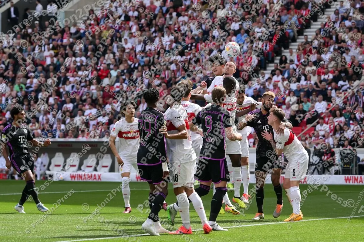 VFBFCB_20240504_1449