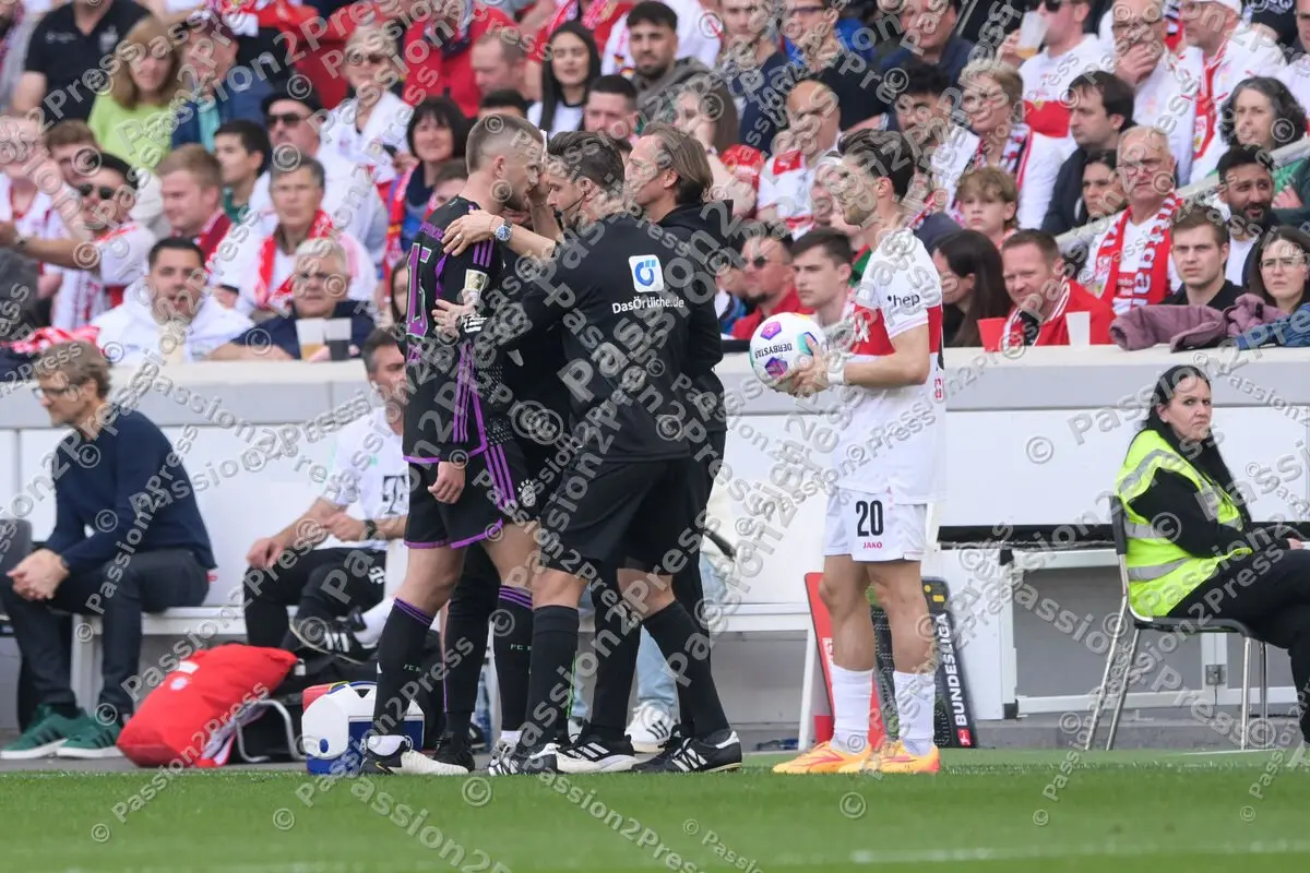 VFBFCB_20240504_1466