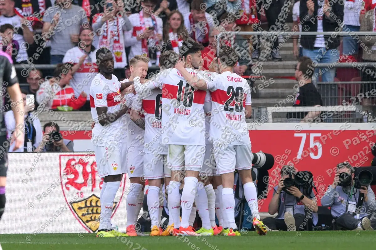 VFBFCB_20240504_1508